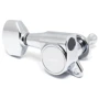 Колок Колок для электрогитары (правый) GOTOH SG381-07 R C (1шт.)
