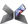 Ноутбук Lenovo Yoga 7 14AHP9 (83DK002TPB): Оперативна пам'ять 16 ГБ
