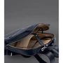 Женский рюкзак BlankNote Cooper maxi синий (BN-BAG-19-1-navy-blue): Тип Рюкзаки
