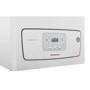 Газовый котел Immergas Victrix Tera V2 28: Количество контуров двухконтурный