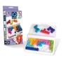 Smart games IQ XOXO