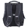 Рюкзак каркасний YES H-11 Oxford black (553294): Стать дитини Для хлопчиків