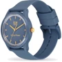Наручные часы Ice-Watch Artic blue 020656: Стиль Классический