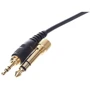 Наушники Beyerdynamic DT 250 80 Om (255630) фото 9