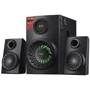 Акустическая система F&D F190X 2.1 Black