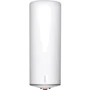 Бойлер Atlantic O'PRO Slim PC 50 (841179)