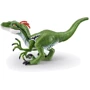 Інтерактивна іграшкаPets & Robo Alive Dino Action Раптор (7172): Тип животное