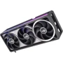 Видеокарта ASUS ROG Astral GeForce RTX 5090 32GB GDDR7 OC Edition (ROG-ASTRAL-RTX5090-O32G-GAMING)