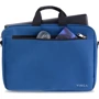 Сумка для ноутбука Vinga 15.6" blue (NB110BL) фото 7