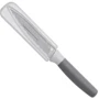 Нож BergHOFF Leo 11.5 см (3950045)