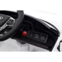 Детский электромобиль Bambi Audi E-Tron GT White (M 4938EBLR-1): Максимальная нагрузка, кг 25