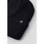 Мужская шапка 47 Brand Raised ’47 Cuff Knit (BL-KN00ACE-NY) UNI assorted фото 2