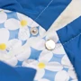 Костюм для собак Pet Fashion TENDER XS2 (PR242765): Размер животного Маленькие