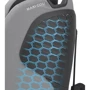 Автокресло Maxi-Cosi Titan Pro 2 i-Size Authentic Grey (8618510112) фото 12