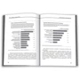 Найкращі менеджмент-ідеї від Harvard Business Review. 2019 фото 6