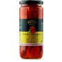 Перец Athena Sliced Jalapeno Pepper, 360 г (WT3971)