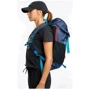 Рюкзак Saucony OVERHAUL BACKPACK Blue Nights синий (900015-BN): Пол Унисекс