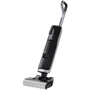 Пилосос Xiaomi Dreame Wet & Dry Vacuum Cleaner H14 DUAL