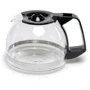 Кофеварка Hölmer HCD-013SS фото 6
