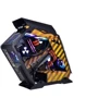 Персональный компьютер (ПК) ARTLINE Overlord ANOMALY (ANOMALYv26): Оперативная память 32GB DDR4-3600 Gaming;