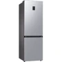Холодильник Samsung RB34C675ESA