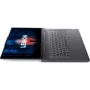Ноутбук Lenovo Legion Slim 5 16AHP9 (83DH0063PB): Экран 16" IPS (2560x1600)