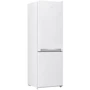 Холодильник Beko RCSA270K30W: Тип холодильник двухкамерный