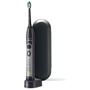 Зубная щетка Philips Sonicare FlexCare HX6911/79 Black