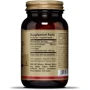 Solgar Hydroxy-Citrate, 60 Veg Caps Екстракт гарцинії камбоджійської, гідроксил-цитрат: Стать унісекс