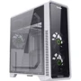 Корпус GameMax G561 FRGB White (G561-FRGB-WH): Потужність БЖ, Вт нет