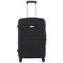 Чемодан Semi Line 28" (L) Black черный (T5636-3): Страна производитель Польша