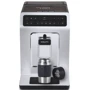 Термостакан Tefal Compact mug 0.3 л чорний (N2160110): Призначення Для офиса, Для дома