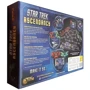 Настольная игра Gale Force Nine Star Trek: Ascendancy - EN НА АНГЛИЙСКОМ ЯЗЫКЕ фото 7