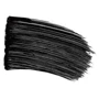 Maybelline New York Volum Express leather black Тушь для ресниц 10ml: Вид Тушь для ресниц