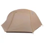 Палатка Big Agnes Tiger Wall UL2 Bikepack greige/gray (021.0174)