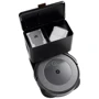 Робот уборщик iRobot Roomba Combo i5+ фото 4