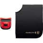 Машинка для стрижки (тример) Remington HC4255 Quick Cut: Призначення машинка для стрижки голови