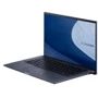 Ноутбук ASUS ExpertBook B9 B9400CEA (B9400CEA-KC1228X) RB: Відеоадаптер Intel Iris Xe Graphics