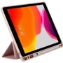 Аксесуар для iPad Spigen Urban Fit Rose Gold for iPad 10.9 (2022 / 2024) / iPad 11 2025 (ACS05307): Матеріал текстиль