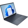 Ноутбук HP Pavilion Plus 14-eh1001ua (826S8EA) UA: Экран 14" (2880x1800) OLED