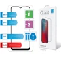 Аксессуар для смартфона ACCLAB Tempered Glass Full Glue Black for Oppo A58 фото 5