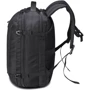 Сумка-рюкзак Semi Line USB Black черный (P8250-0): Страна производитель Польша