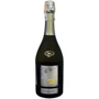 Вино ігристе Collavini Ribolla Gialla 2015 Dosaggio Zero біле сухе 0.75 л (FSH_8015957351190)