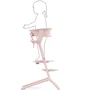 Учебная башня для стульчика Cybex Lemo Pearl Pink (523001319): Тип аксессуар