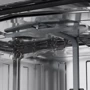 Встраиваемая посудомоечная машина Gorenje GV16D5: Класс энергопотребления/мойки/сушки A +++ / A / A