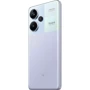 Смартфон Xiaomi Redmi Note 13 Pro+ 5G 8/256GB Aurora Purple (Global): Камера Тройная 200 Мп (f/1.65) + 8 Мп (f/2.2) + 2 Мп (f/2.4) / Dual LED вспышка / HDR / Панорама / Фронтальная камера 16 Мп (f/2.4)