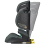 Автокрісло MAXI-COSI RodiFix R i-Size Authentic Graphite (8760550110): Вага дитини 15-36кг