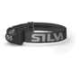 Фонарь туристический Silva Scout 3X (SLV 37977)