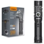Ліхтар туристичний Videx VLF-A105RH 1200Lm 5000K (VLF-A105RH): Тип Ручной