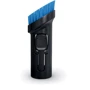 Пылесос Philips FC8385/02: Емкость пылесборника 3 л